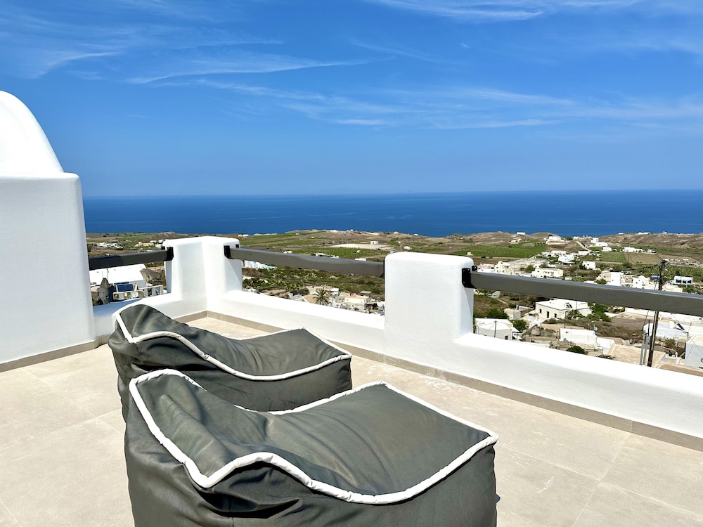 Venus Sunrise Suites and Villas 56/64