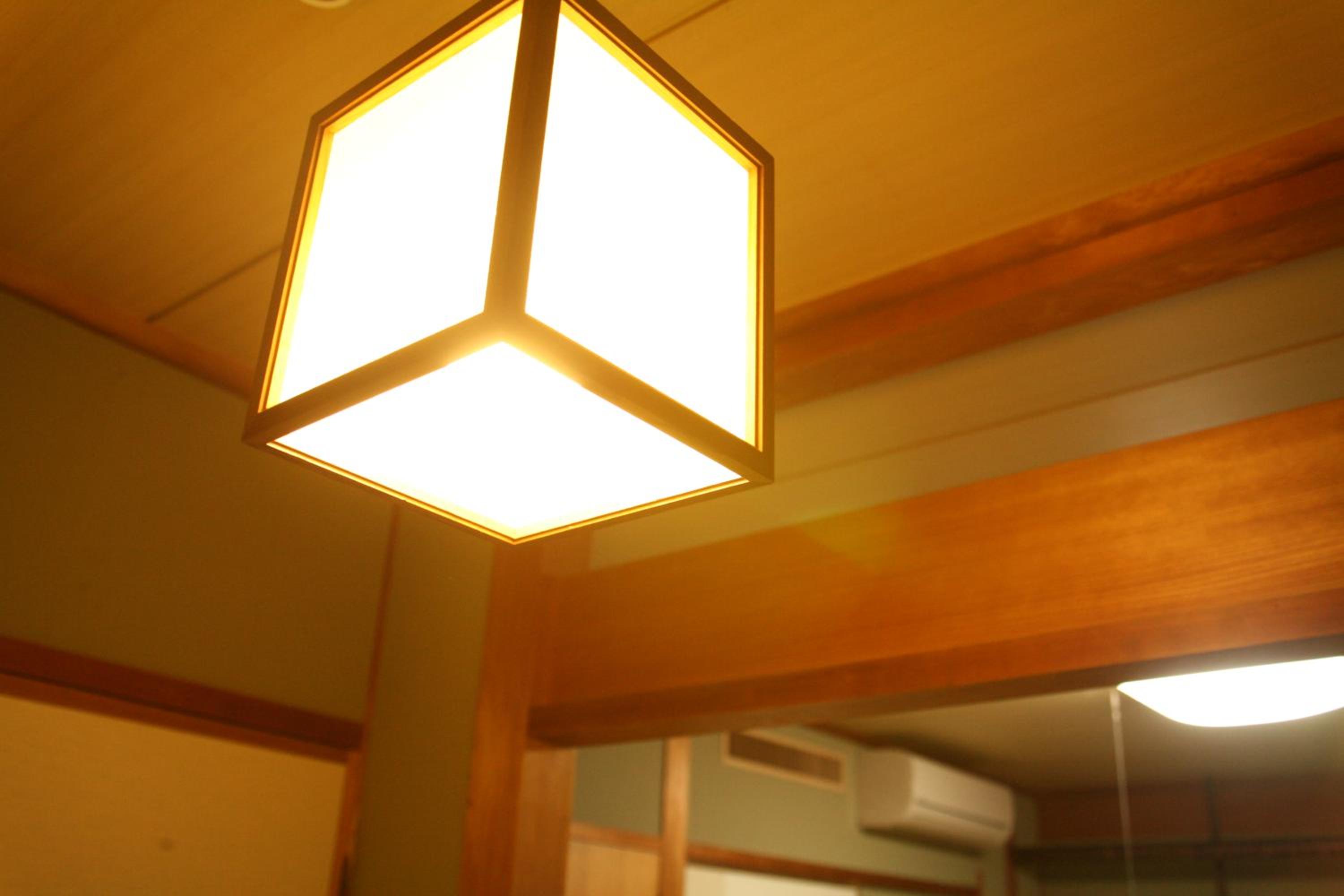 Hotel Ikeda 27/50