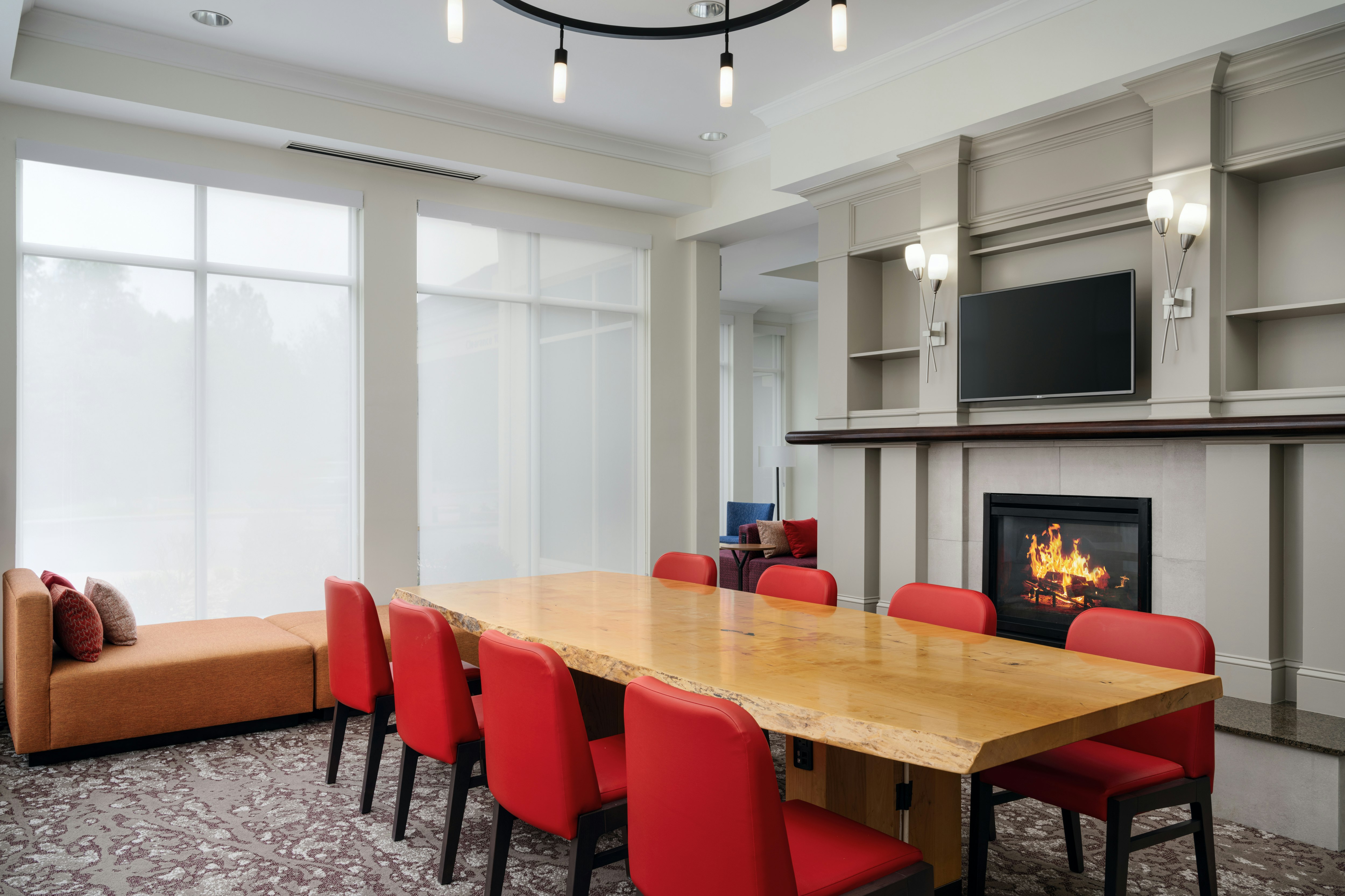 Hilton Garden Inn Huntsville South Redstone Arsenal Al 29/54