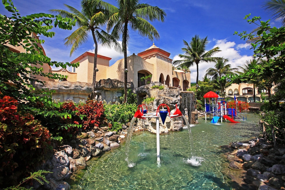 Promisedland Resort And Lagoon 32/50