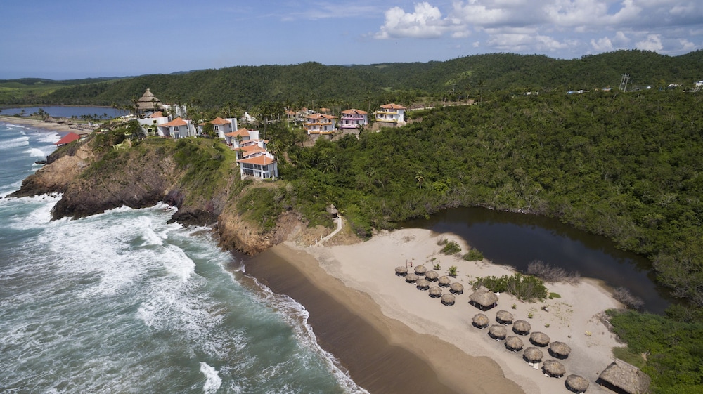 Punta Serena 32/50