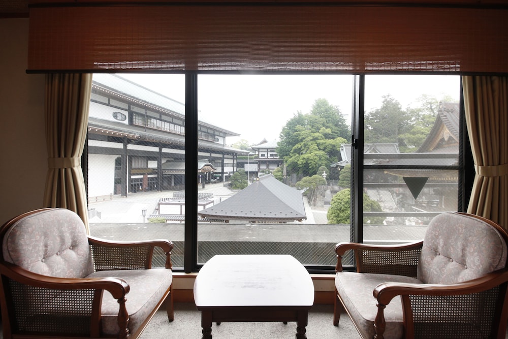 Wakamatsu Honten 22/30
