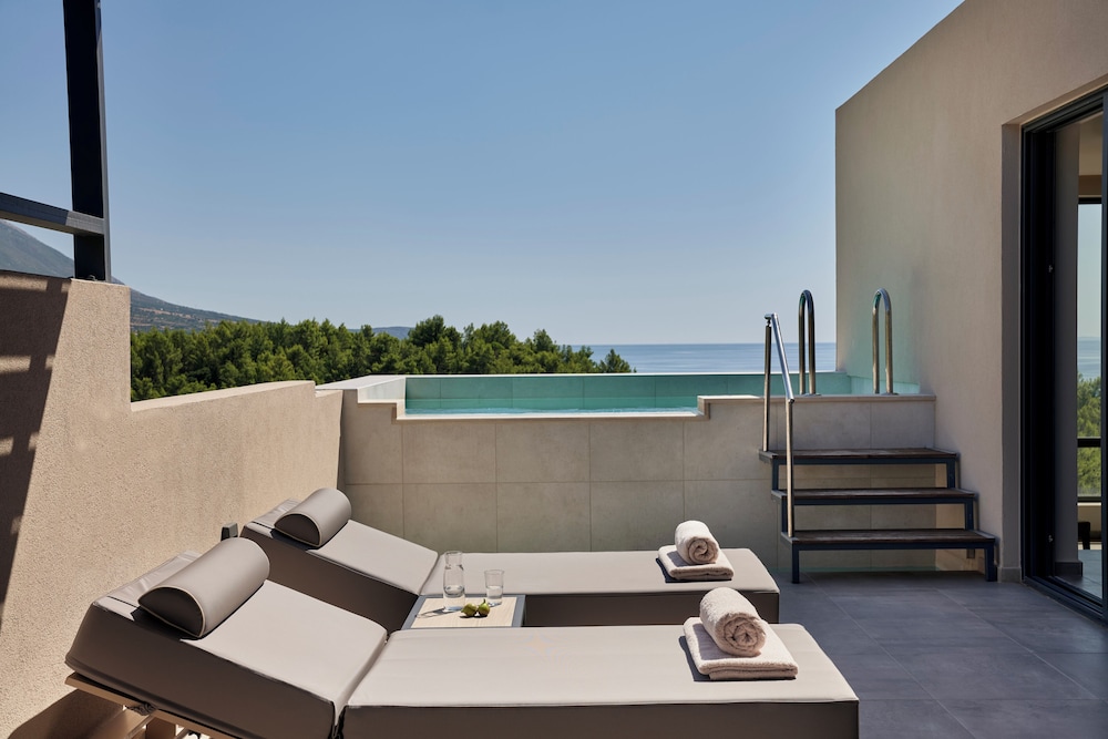 Celestial All Suites - Adults Only 23/50