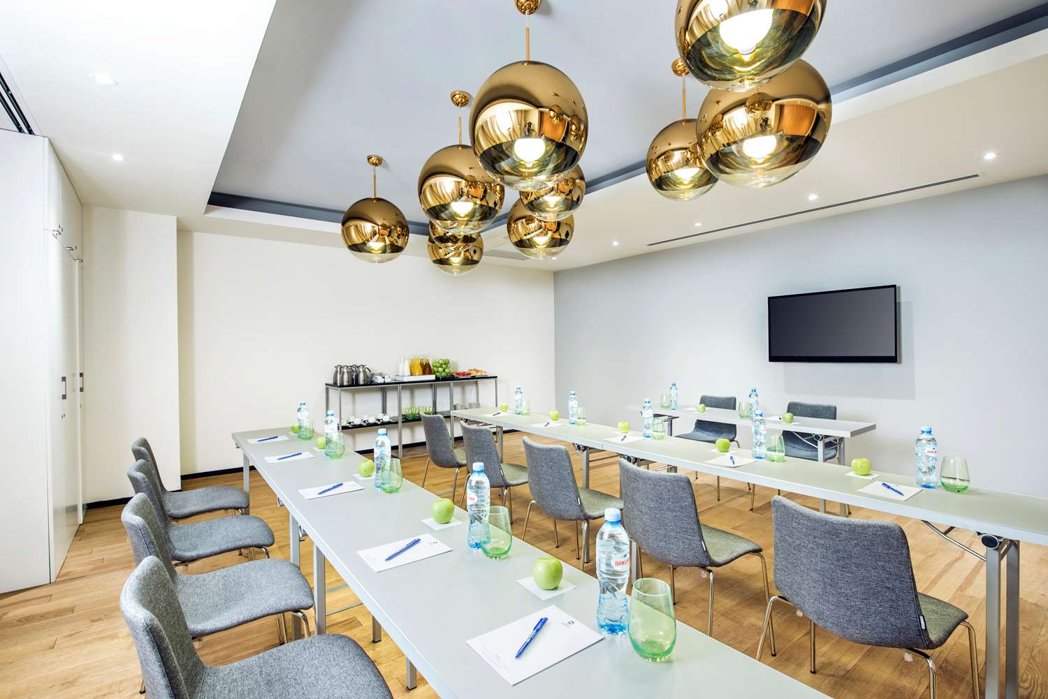 Best Western Kutaisi 53/56