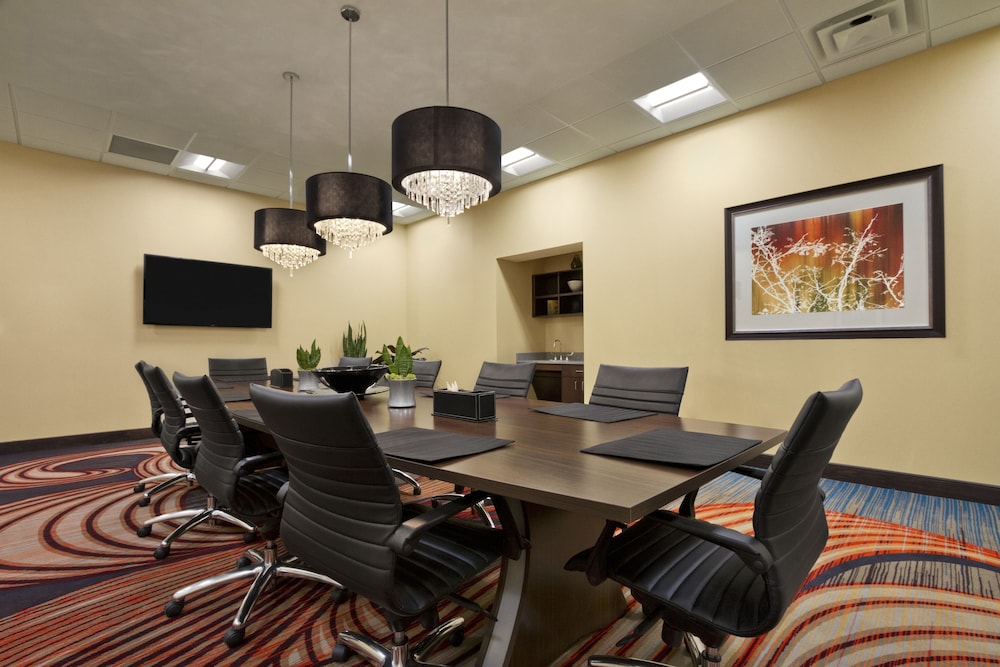 work_area