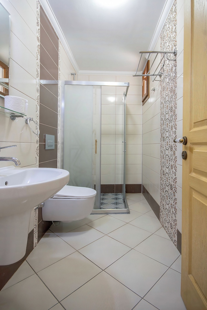 Datca Kilic Hotel 48/50