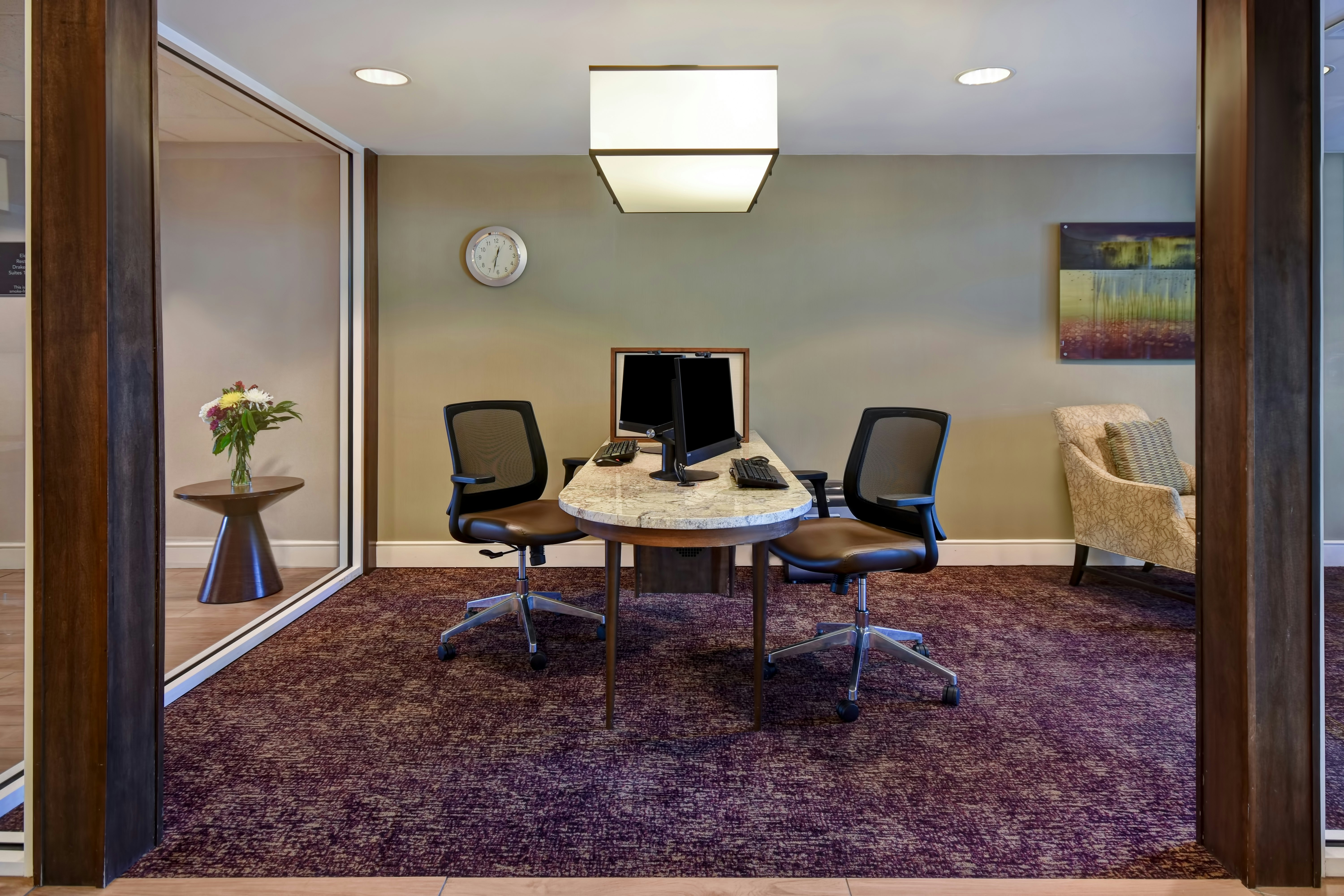 Homewood Suites Philadelphia Great Valley 69/80