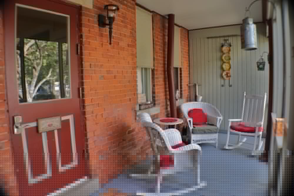 50 Lincoln Short North Bed and Breakfast 44/71