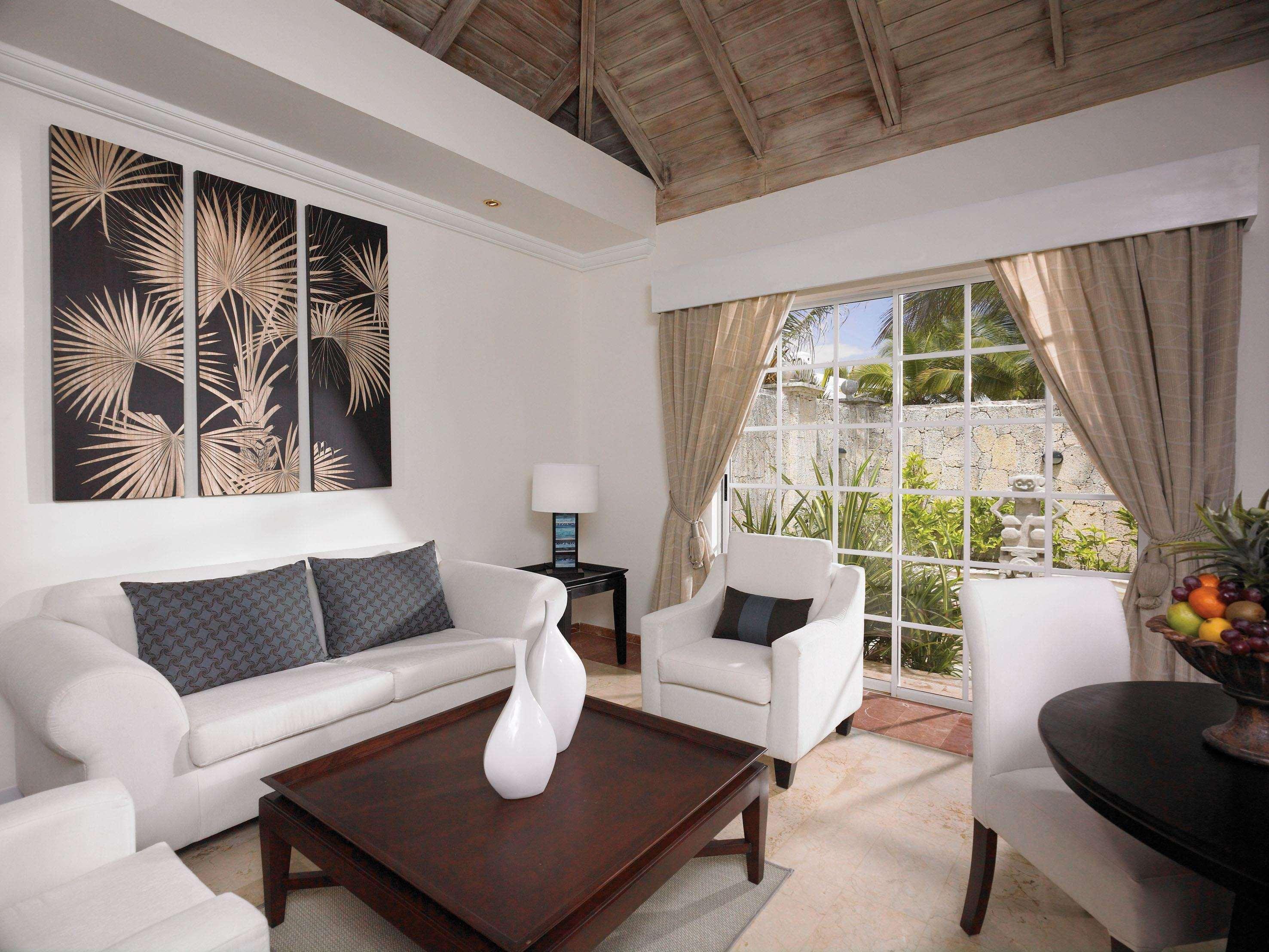 Paradisus Punta Cana 34/55