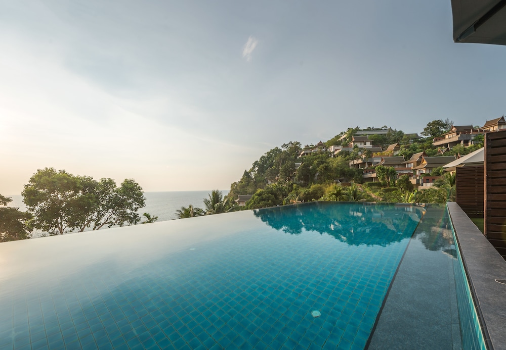 Ayara Kamala Resort Spa 48/77