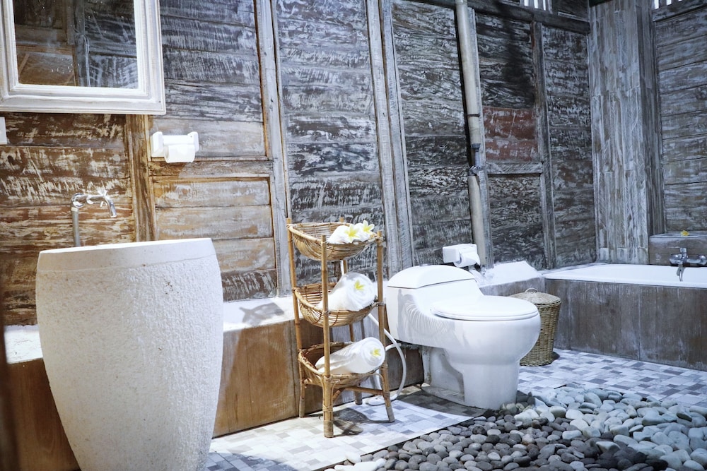 Royal JJ Ubud Resort and Spa 38/77