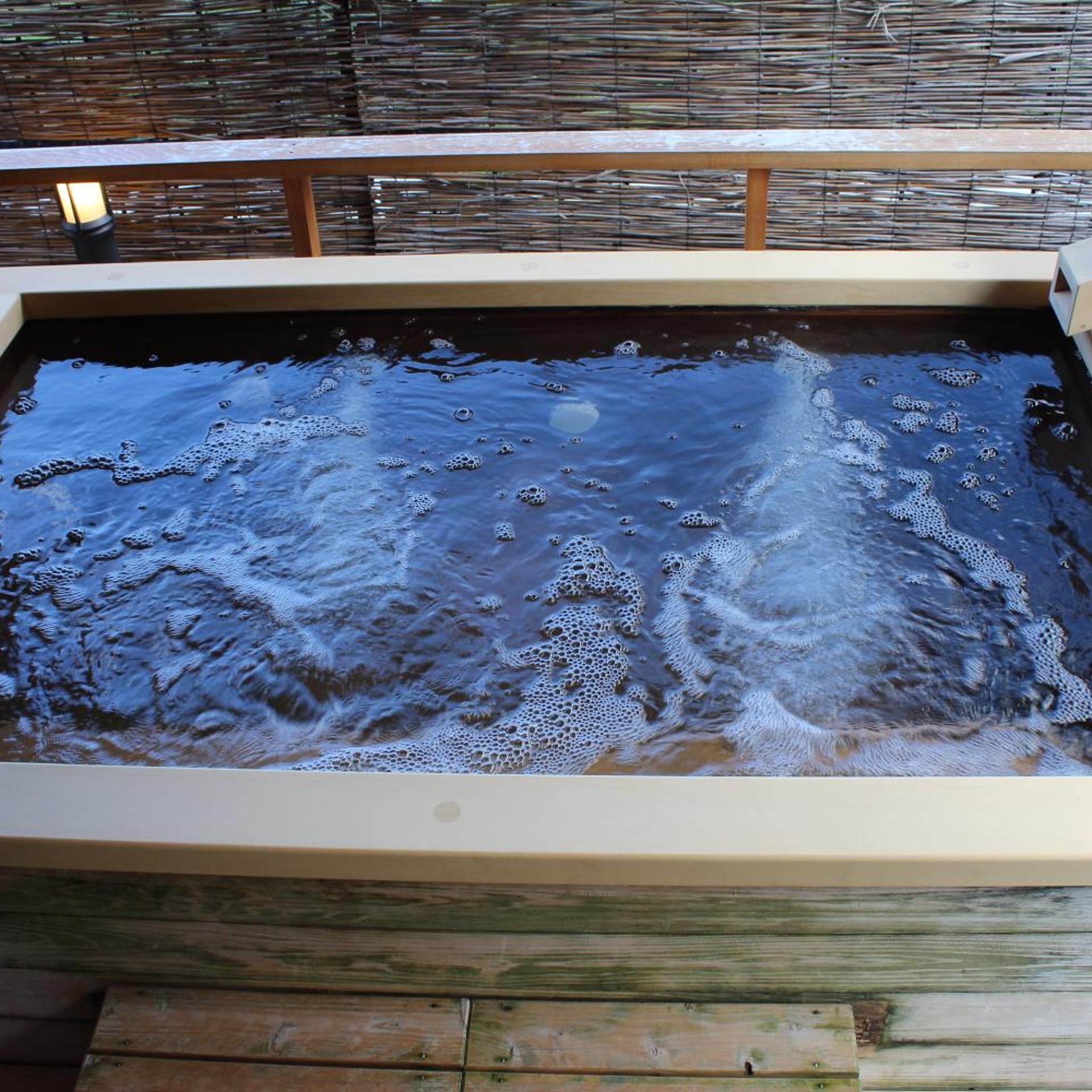 Yamadaya Hotel 15/34
