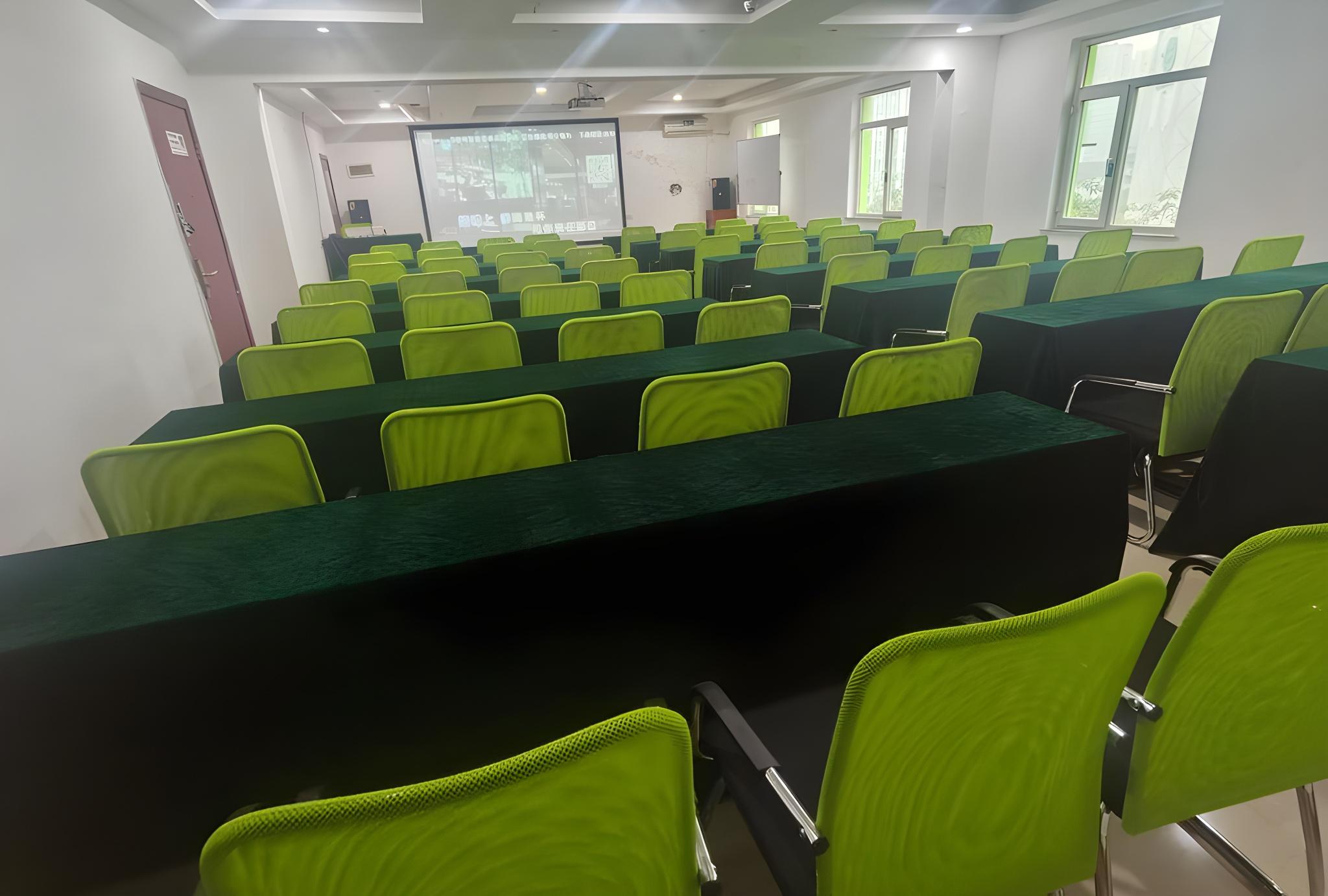 GreenTree Inn Chongqing Longhu Times Tianjie Xietaizi Subway Station Hotel 29/50