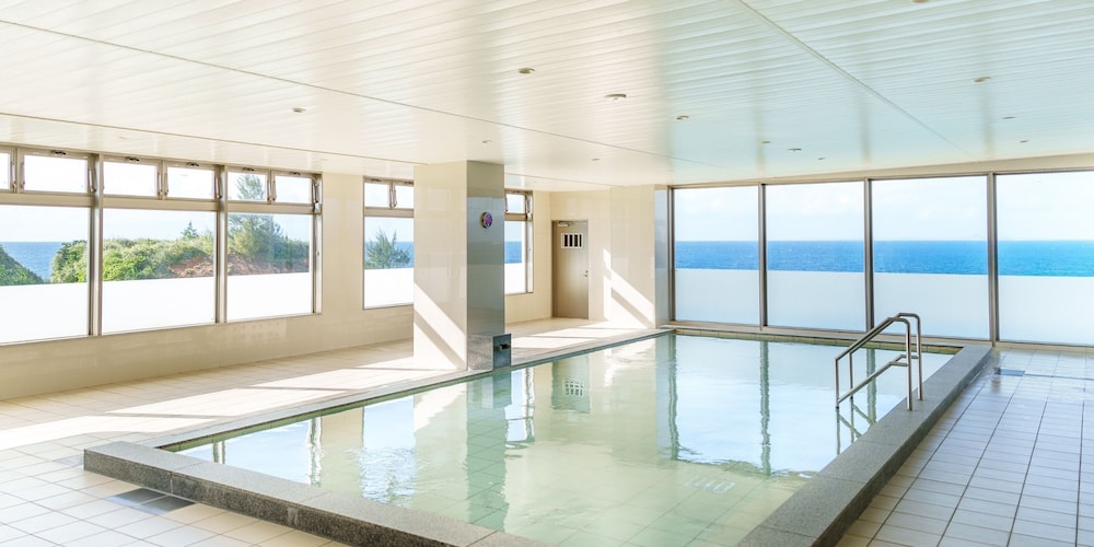 Hotel Miyuki Beach 22/50