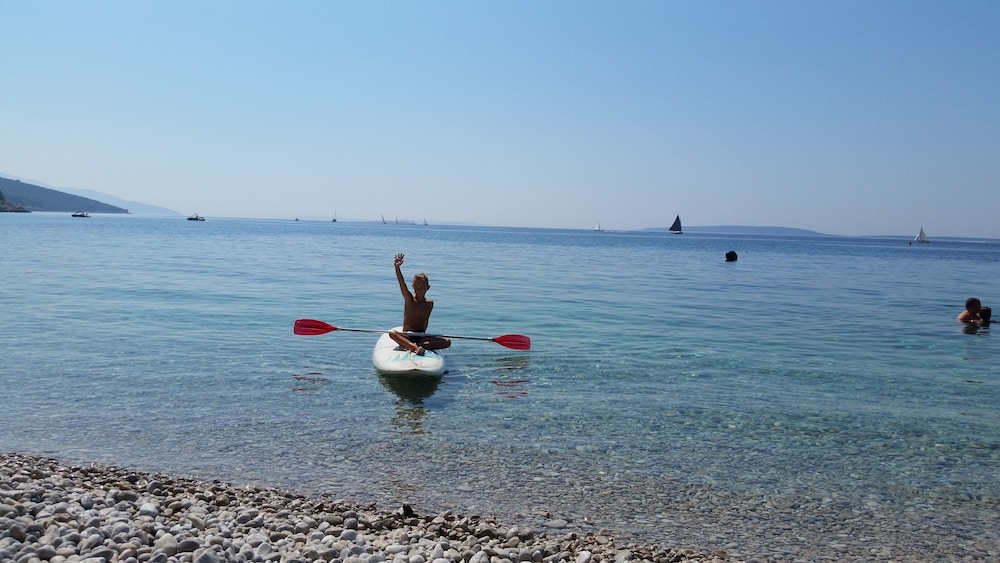 HOTEL ZLATNI LAV 18/37