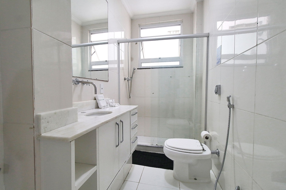 Rio Spot Atlantica 2440 46/50