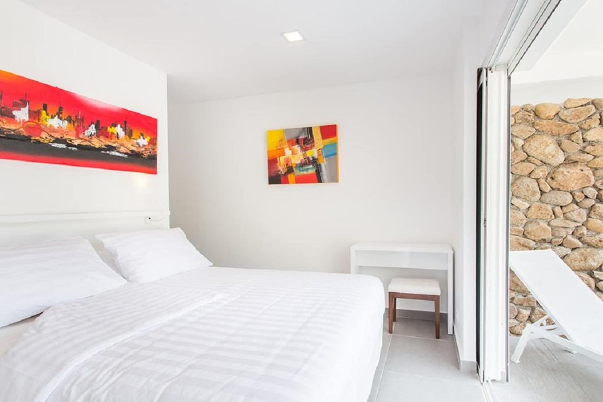 garden suite