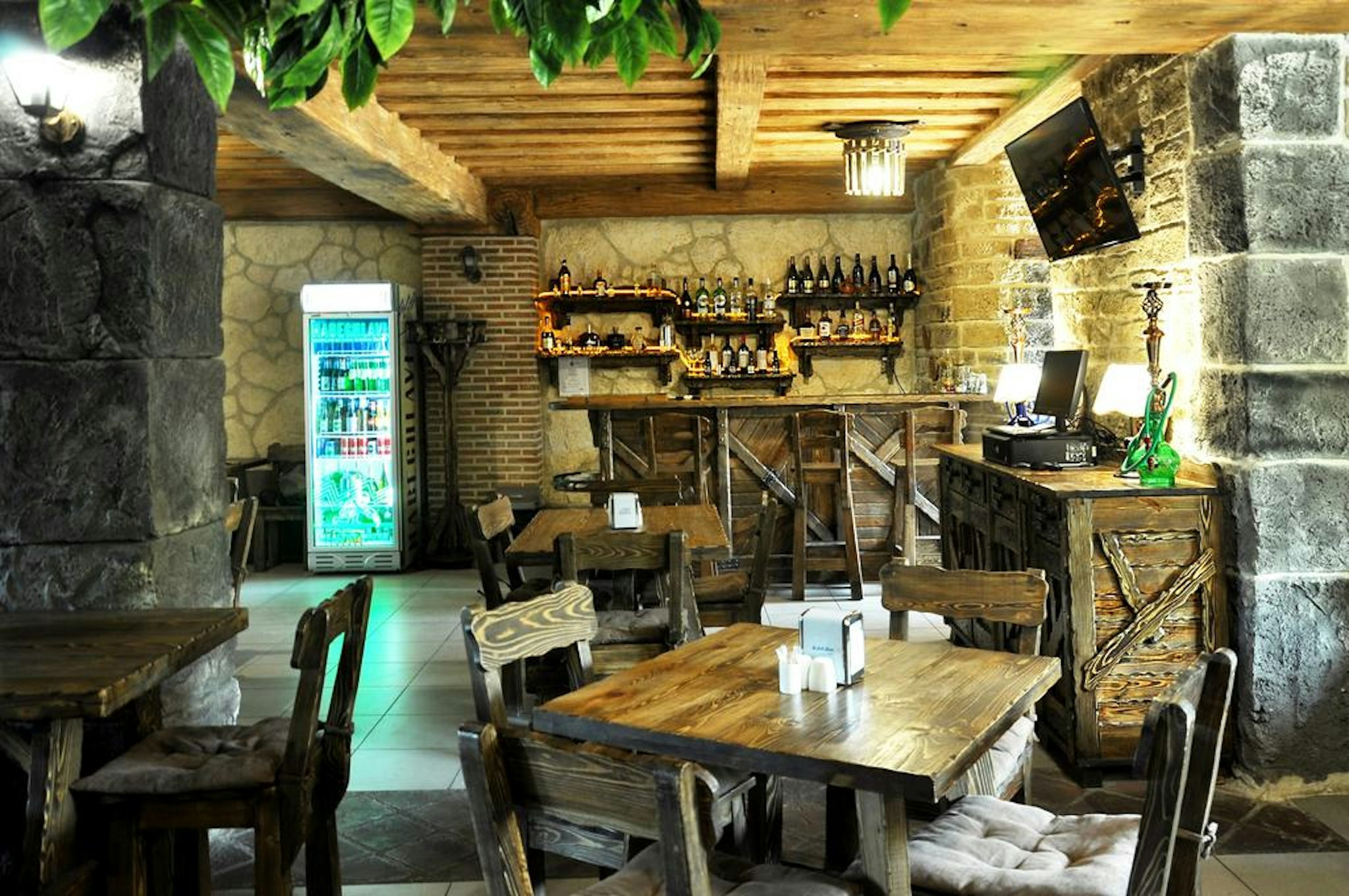 Hotel Gremi 24/33
