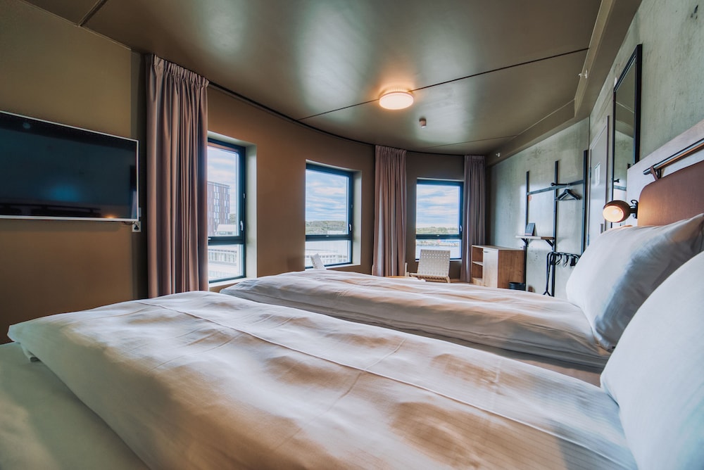 Smarthotel Bodo 19/46