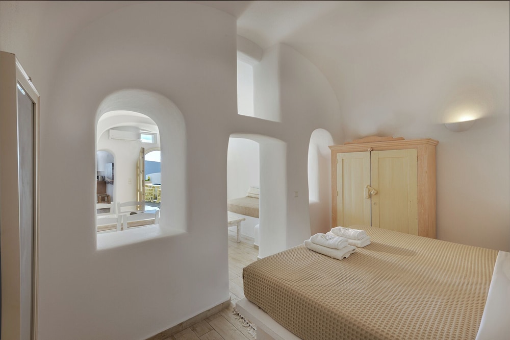 Villa Ariadni 21/50