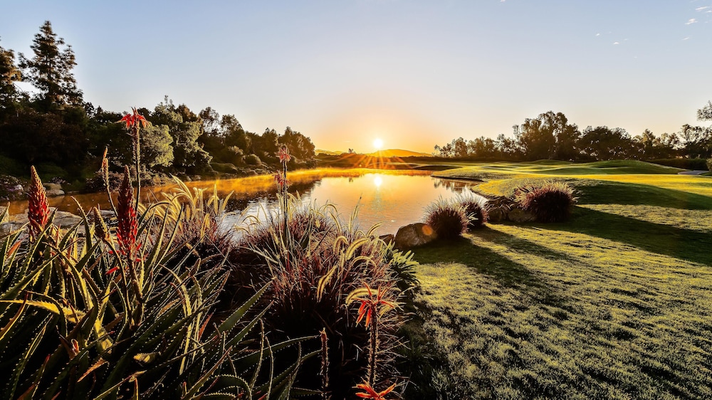 Park Hyatt Aviara Resort 44/48