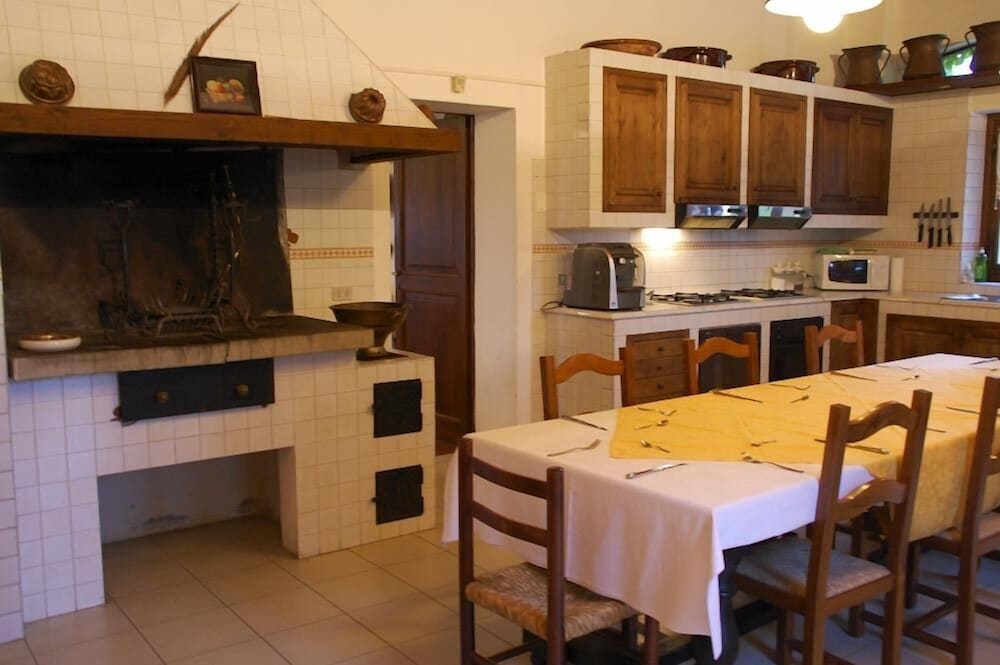 Verdidea - Villa Del Lago 47/50