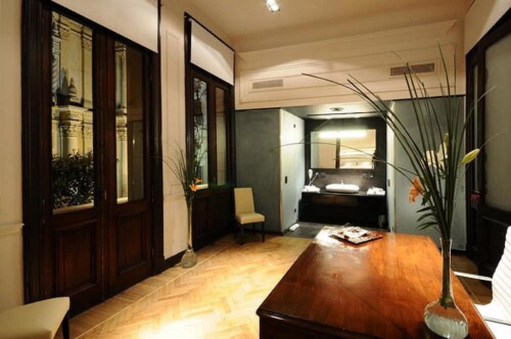 Sagardi Loft Osteria 42/69