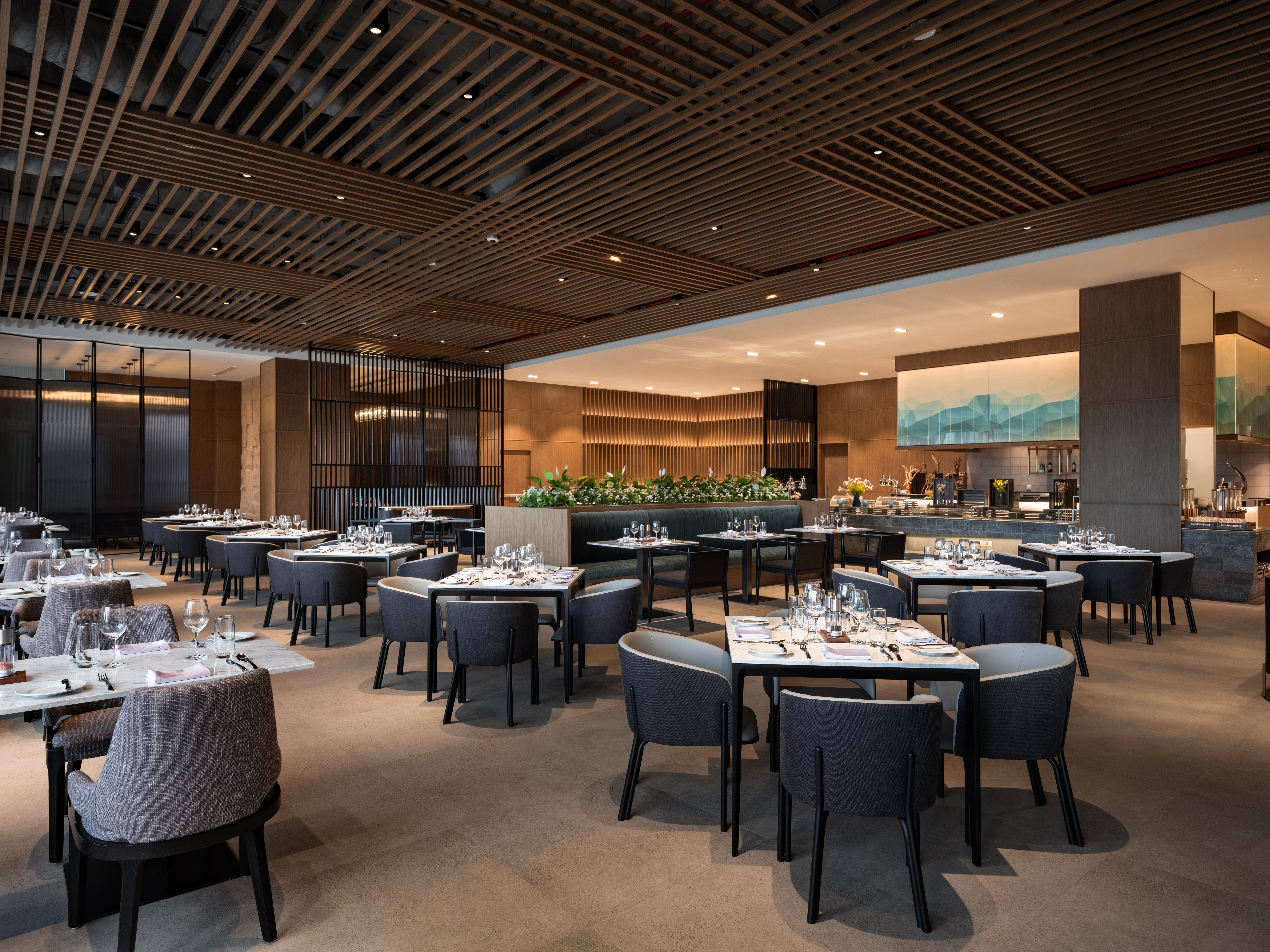 Crowne Plaza Danang City Centre by IHG 32/50