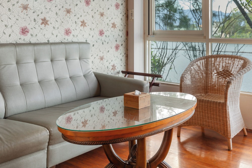 Green Forest Villa 42/71