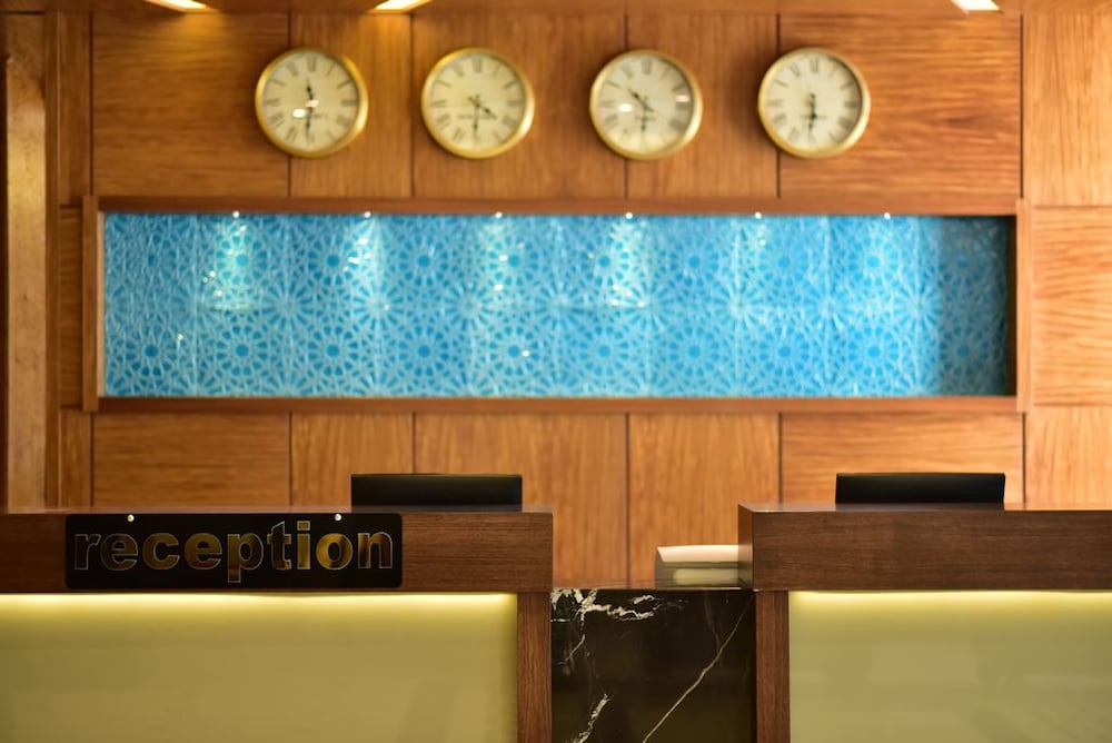 Giritligil Hotel 30/67