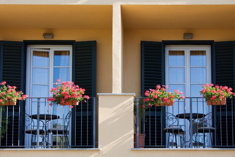Villa Cappugi 32/39