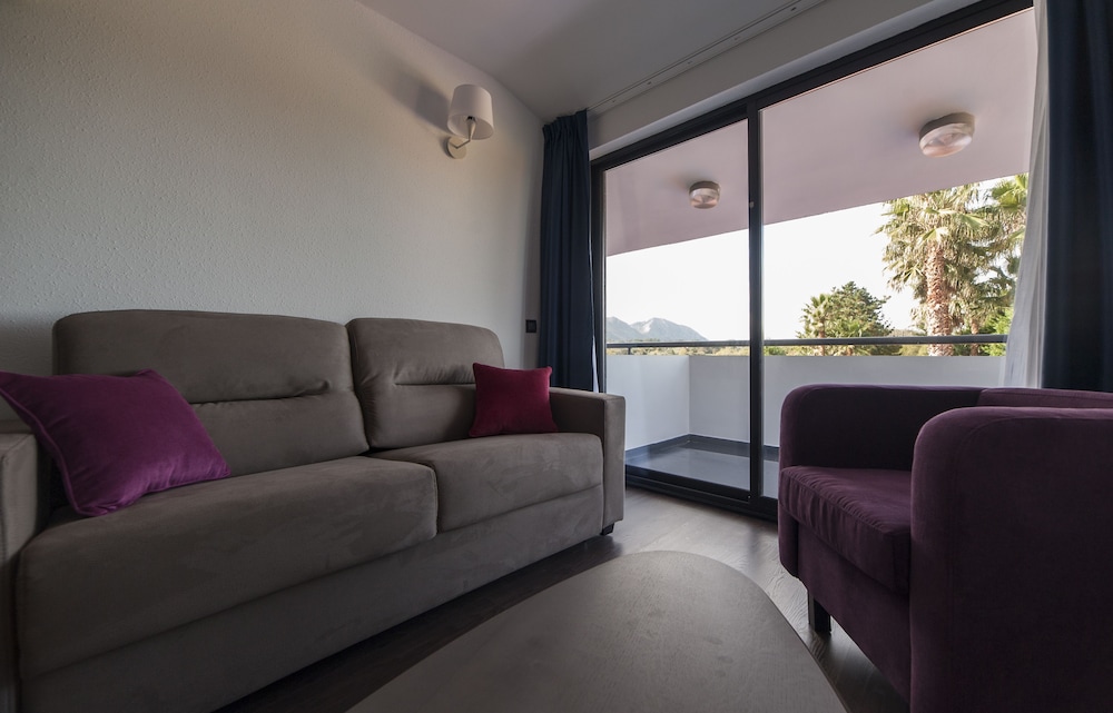 Hotel la Palma de Llanes 15/27