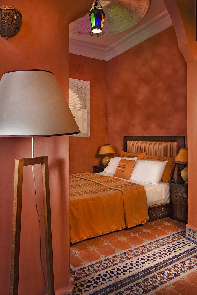 Riad 58 Blu 13/50