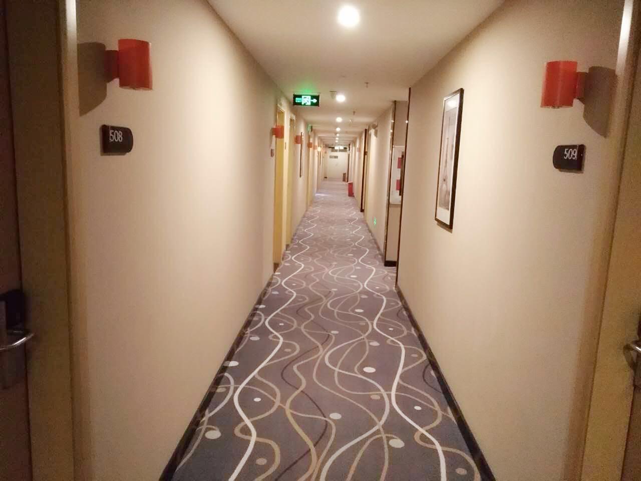 7 デイズ プレミアム（深圳松崗燕川） 写真3