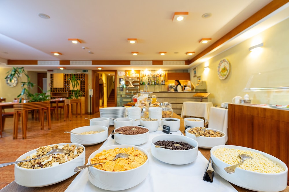 Hotel Cesare 38/50