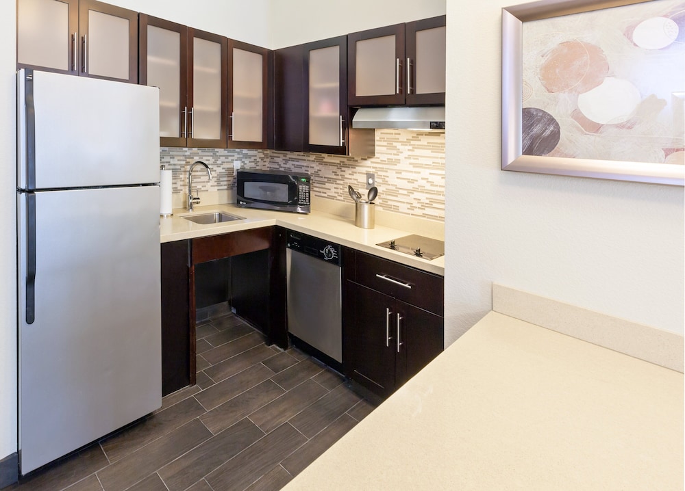 Staybridge Suites Tyler University Area 33/80