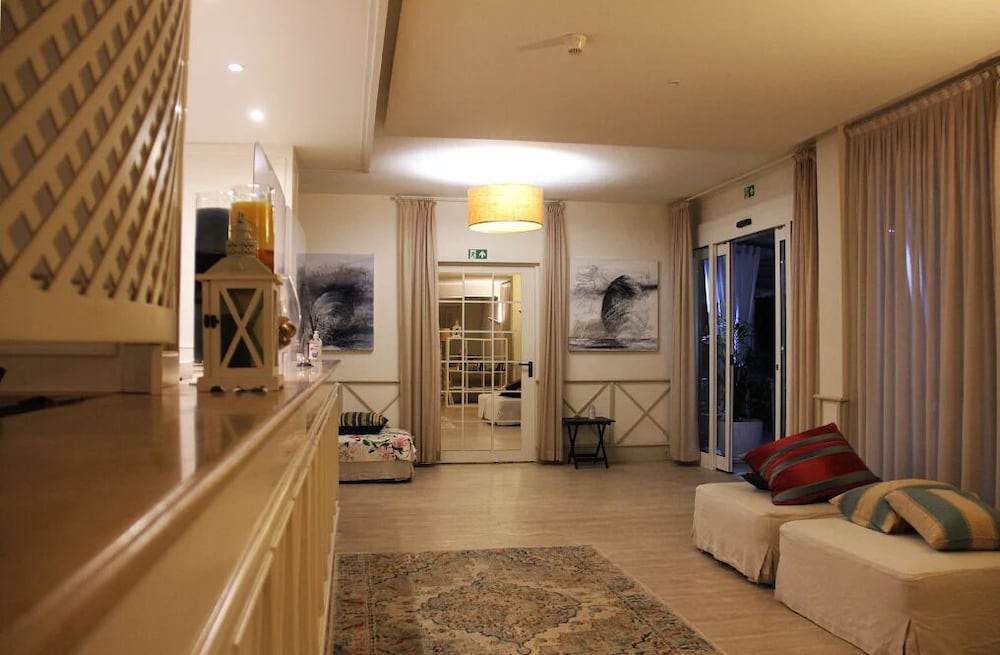 Hotel Bijou 39/58