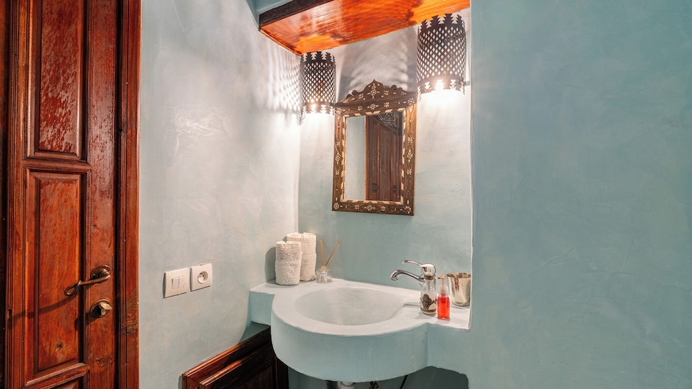 Riad Dar Pierre 64/66