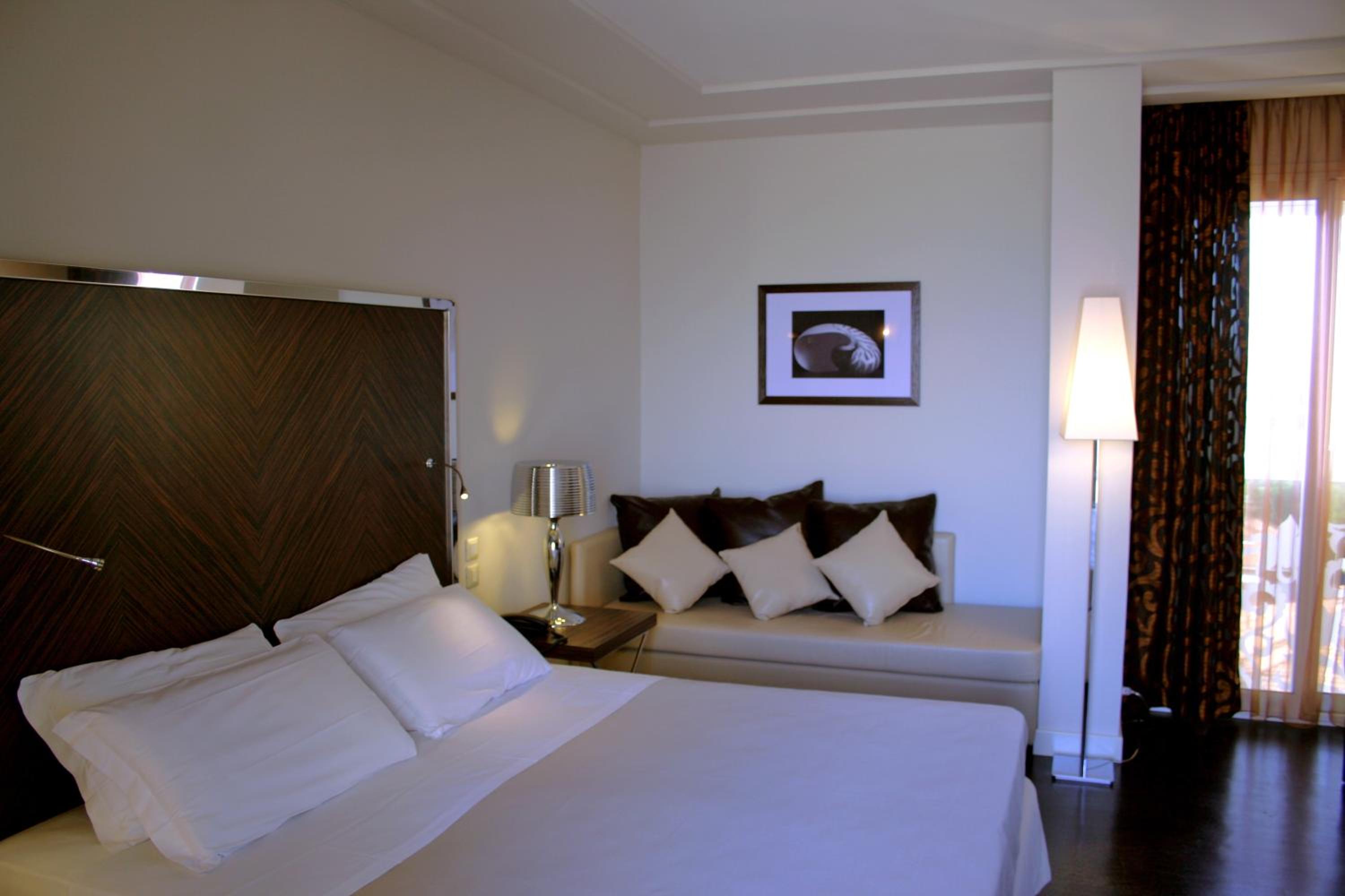 Hotel Byron Rimini 7/50
