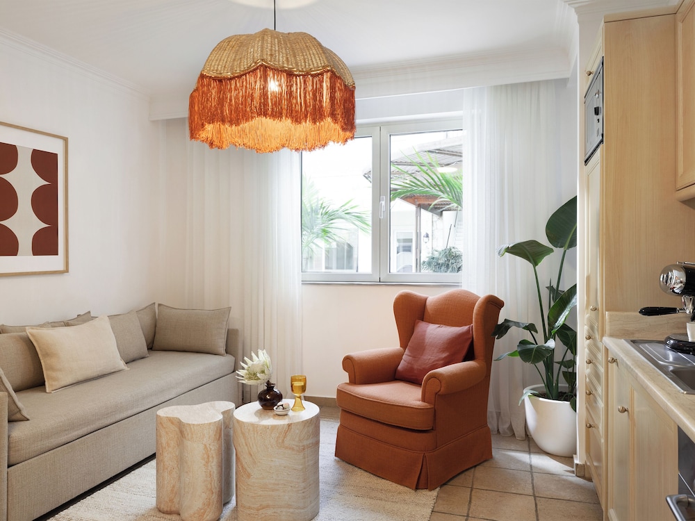 Grecotel Casa Adele 41/63
