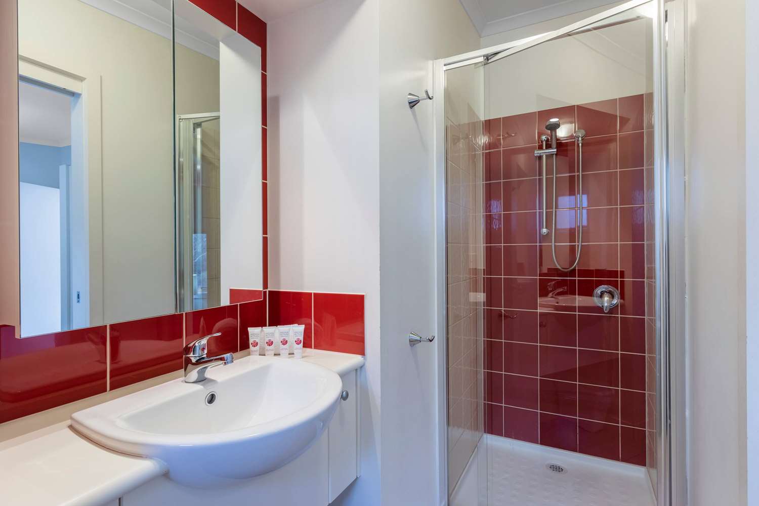 Ramada Resort by Wyndham Phillip Island 25/27