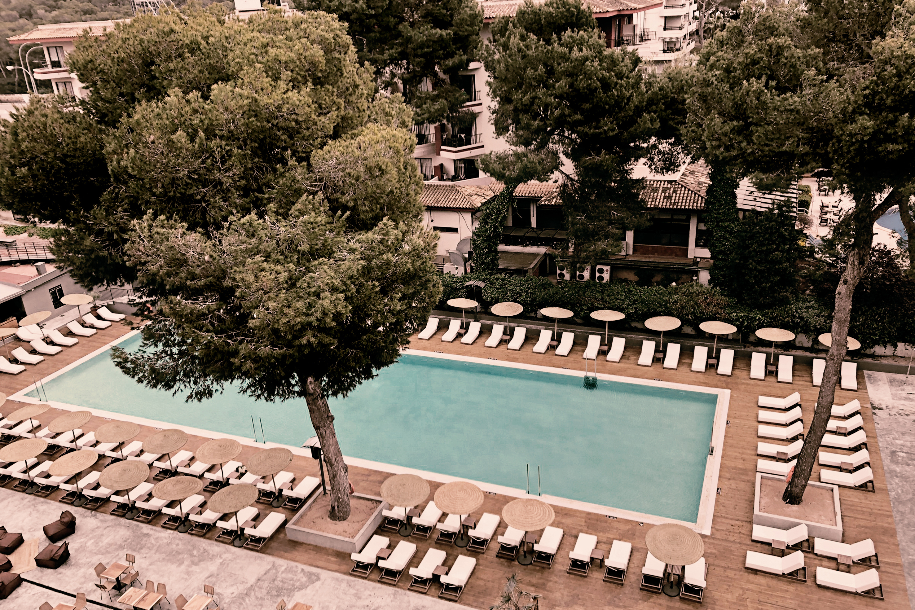 Caramelo Palma Beach - Adults Only 37/41