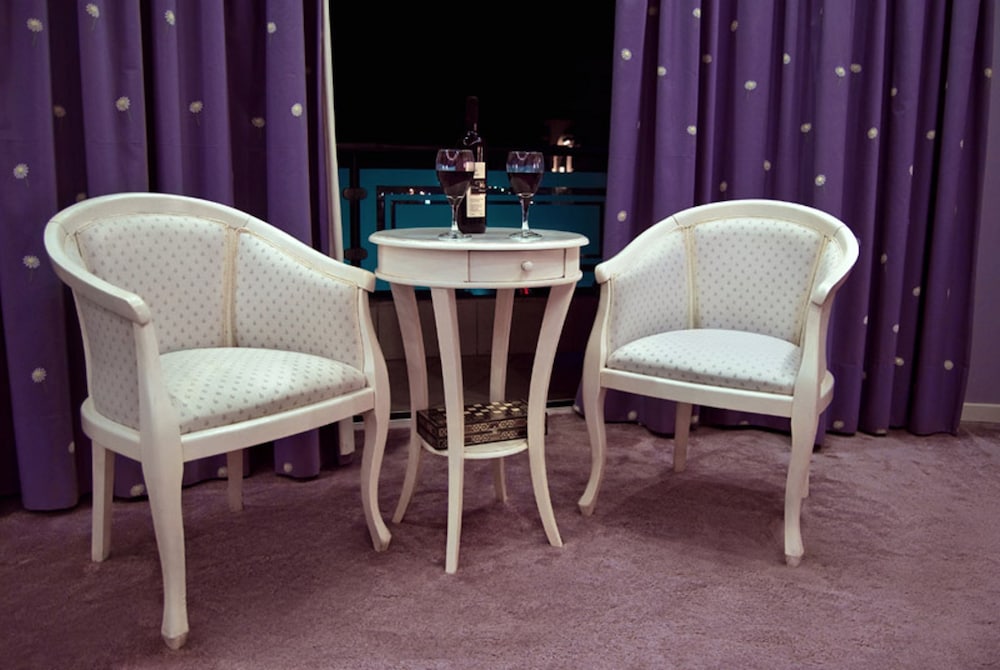 Paliria Hotel 50/73