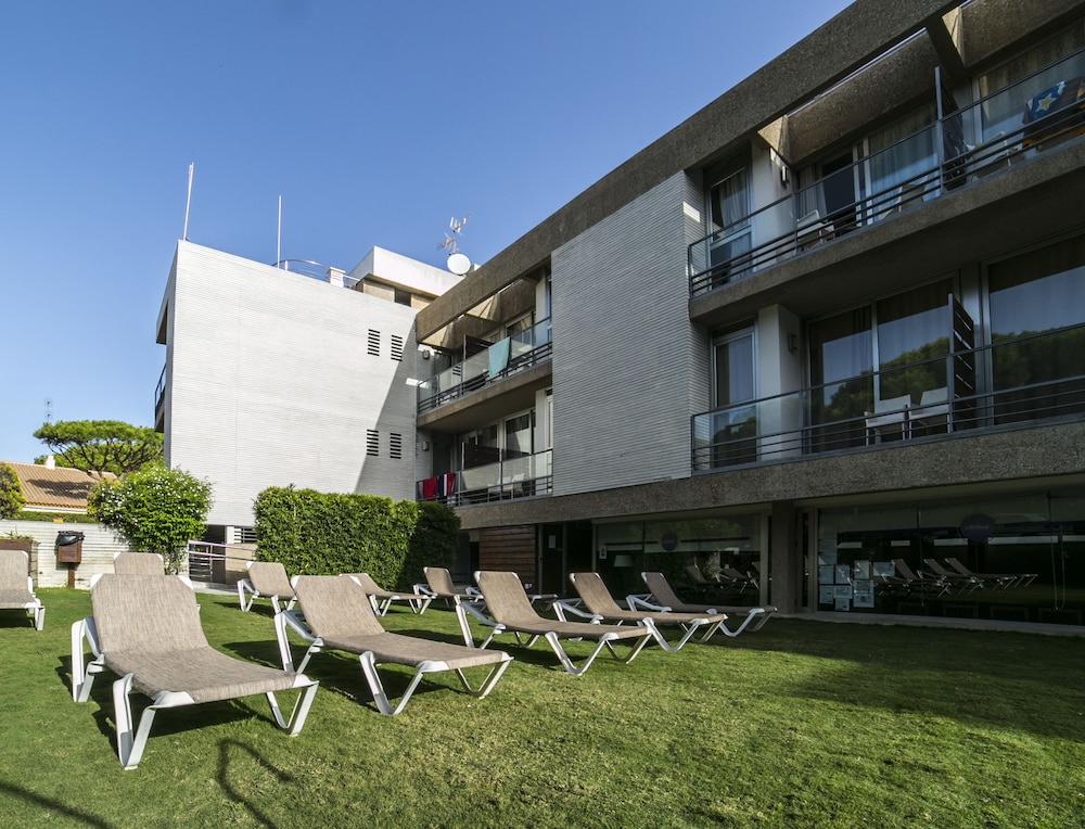 On Family Islantilla 51/58