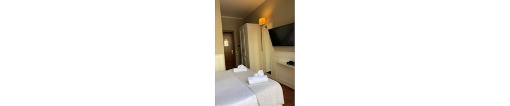 207 Inn 30/43