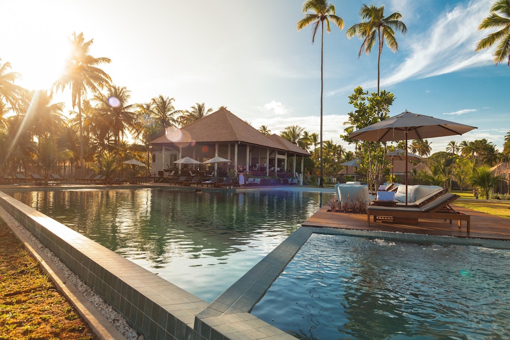 Tuju boutique hotel by SHE 40/50
