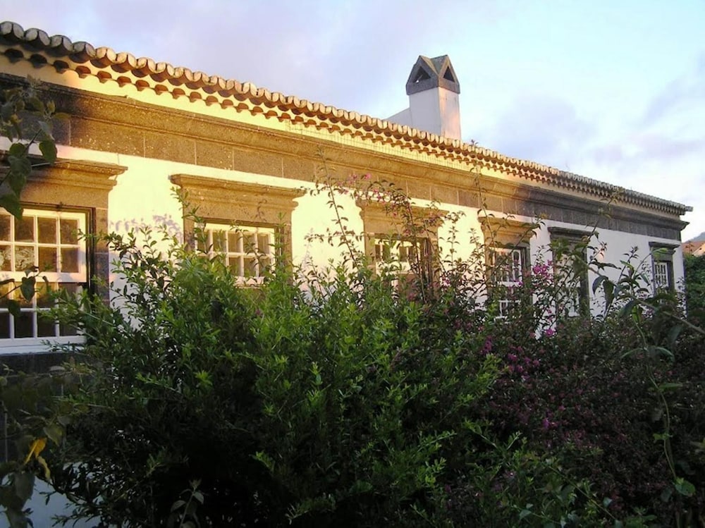 CASA DAS CALHETAS 3/42