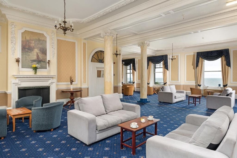 Royal Hotel Whitby 32/61