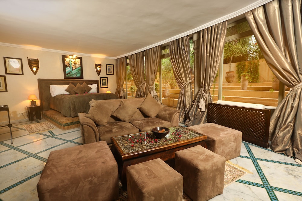 Rhoul Palace And Spa 43/68