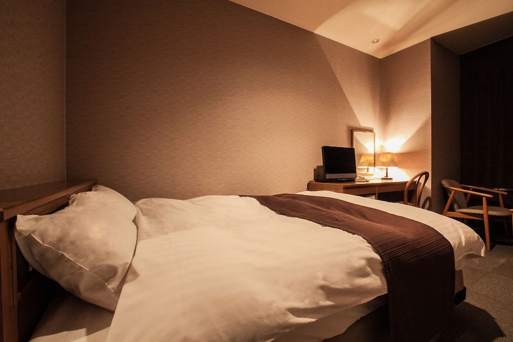 Hotel Takasago 15/63